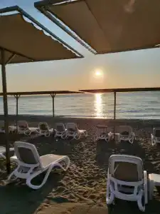 Mirage Park Resort-Ultra All Incl. - 85