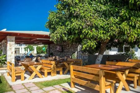 Georgia Plus - All Inclusive - 70