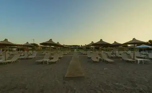 Port Royal Villas and Spa - Adults Only - 23