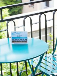 So’Co by Happyculture - 41