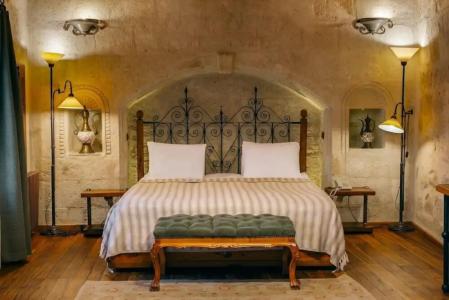 Kelebek Special Cave & Spa - 83