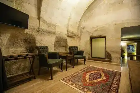 Ada Cave Suites - 55