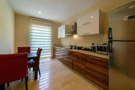 Amara Luxury Resort & Villas - 77