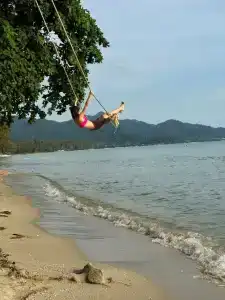 Koh Chang Paradise Resort & Spa - 8