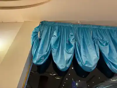 Amwaj Oyoun Resort & Casino - 90