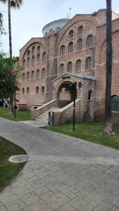 Swandors & Resorts - Topkapi Palace - 78