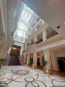 Corinthia Budapest - 1