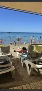 Granada Luxury Belek - Family Kids Concept - 51