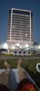 Holiday International - 93