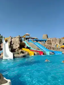 Selectum Family Resort Side - 40