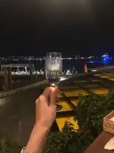 Carpe Diem Boutique - Adults Only - 34