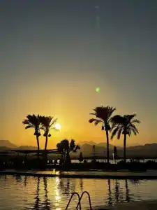 Barceló Tiran Sharm - 3