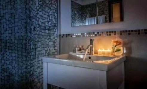 The Pelican Beach Resort & SPA - Adults Only - 97