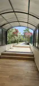 Xafira Deluxe Resort&Spa - Ultra All Inclusive - 46