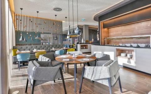 Holiday Inn - Villingen - Schwenningen, an IHG - 77