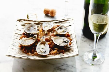 Kimpton Sawyer, an IHG - 73