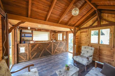 Sea Valley Bungalows - 70