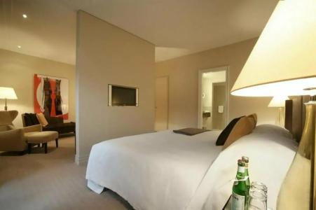 Rocco Forte The Charles - 58