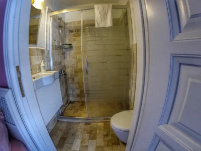 Maison d'Azur Alaçatı - 58