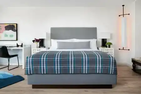 Graduate by Hilton New York - 58