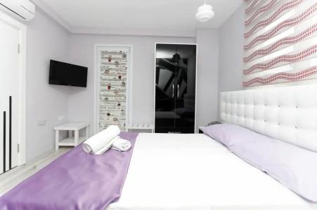 Zengin City - 22