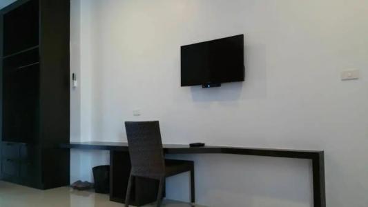 Phuket Airport Place - SHA Plus - 66