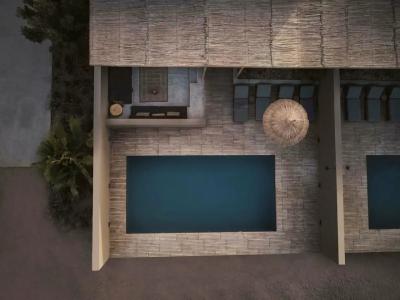 Casa Cook El Gouna - Adults Only - 68