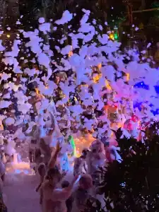 L'Oceanica Beach Resort - 73