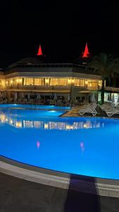 Aydinbey Famous Resort - 78