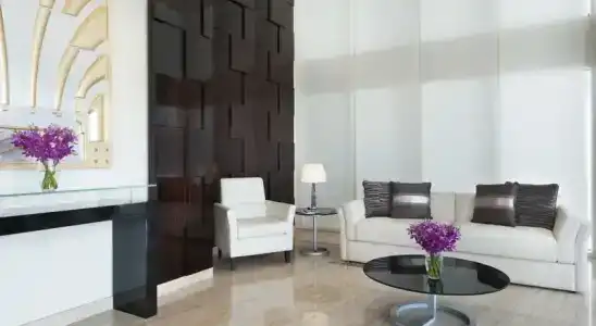 DAMAC Maison Canal Views - 37