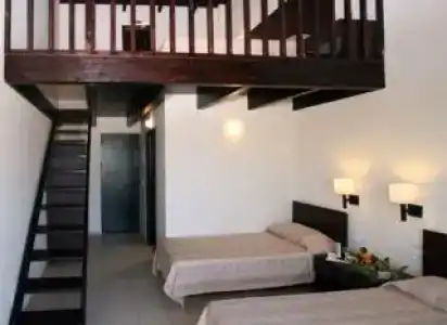 Gouves Waterpark Holiday Resort - 28