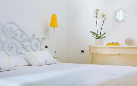 Relais Maresca Luxury Small - 5