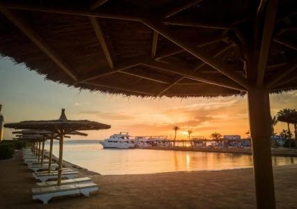 Seagull Beach Resort - Families and Couples Only - 83