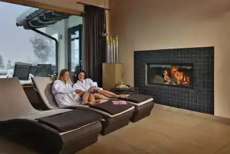 PanoramaOberjoch - 62