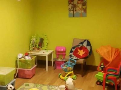 Holiday Inn Ankara-Kavaklidere, an IHG - 58