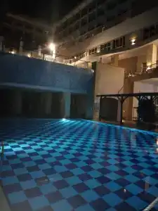 Akdora Resort & Spa - 20