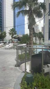 Paramount Dubai - 89