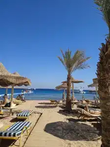 Cataract Layalina Naama Bay - 31