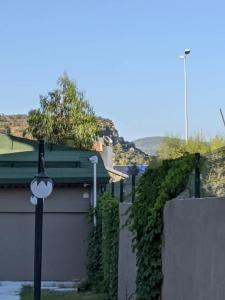 Loxia Comfort Club Side - 96