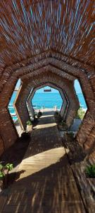 Litore Resort & Spa - Ultra All Inclusive - 42