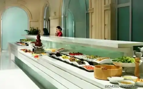 Villa Rotana - Dubai - 96