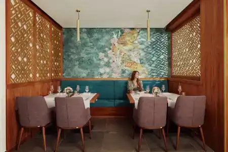 ĀNANTI Resort, Residences & Beach Club - 80