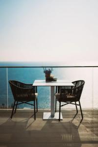 ĀNANTI Resort, Residences & Beach Club - 23