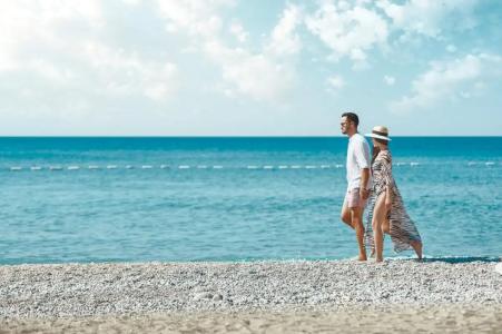 ĀNANTI Resort, Residences & Beach Club - 24