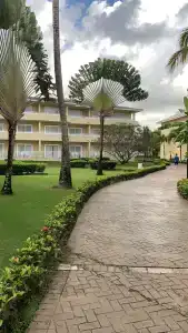 Bahia Principe Grand El Portillo - All Inclusive - 23