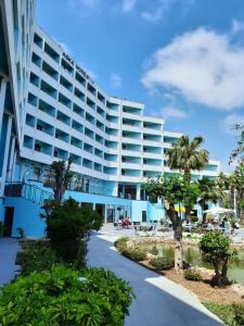 Megasaray Resort Side - 70