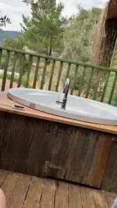 Symbola Oludeniz Beach - 64