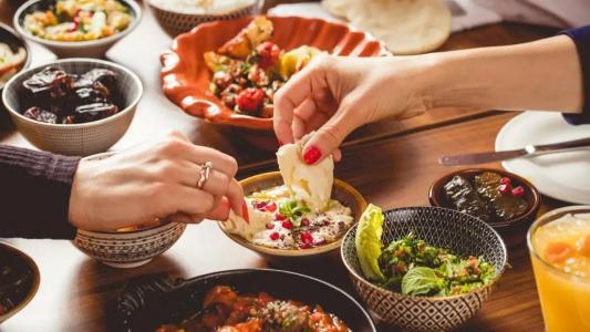 InterContinental Budapest, an IHG - 9