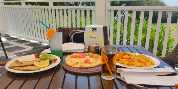 Alba Queen - Ultra All Inclusive - 56