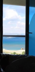 Venosa Beach Resort & Spa - All Inclusive - 29